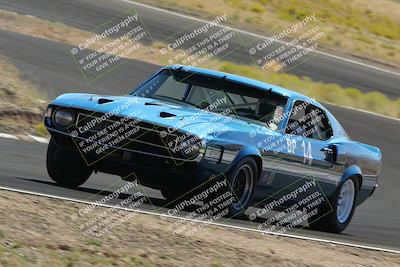 media/Oct-15-2023-West Coast Racing (Sun) [[03ef9a2183]]/Red Group/Session 3 (Turn 4a)/